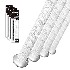 Alien pros bat for sale  Delivered anywhere in USA 