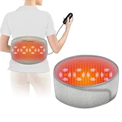 Snailax heating pad for sale  Delivered anywhere in USA 