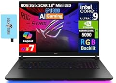 Asus rog strix for sale  Delivered anywhere in USA 