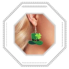 Jovono boucles oreilles d'occasion  Livré partout en France