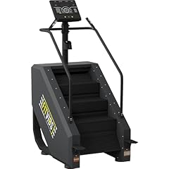 Fitvids stair stepper for sale  Delivered anywhere in USA 