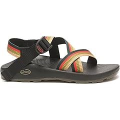 Chaco men classic for sale  Delivered anywhere in USA 