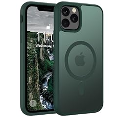 Andwing iphone pro gebraucht kaufen  Wird an jeden Ort in Deutschland