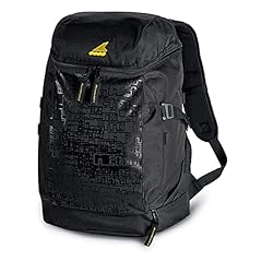Rollerblade urban backpack for sale  Delivered anywhere in USA 