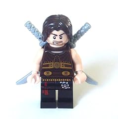 Lego prince persia for sale  Delivered anywhere in UK