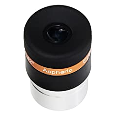 Svbony eyepiece 4mm for sale  Delivered anywhere in UK