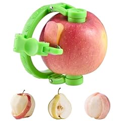 Portable handheld apple for sale  Delivered anywhere in USA 