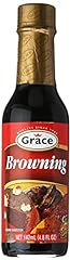 Grace browning 4.8 for sale  Delivered anywhere in USA 