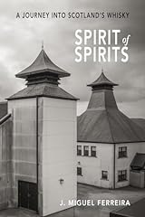 Spirit spirits journey d'occasion  Livré partout en France