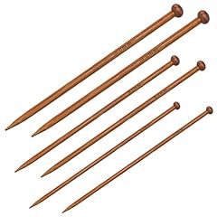 Marrteum pieces bamboo for sale  Delivered anywhere in USA 