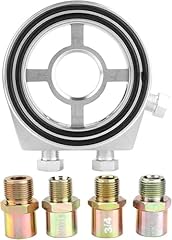 Tkse oil filter for sale  Delivered anywhere in UK