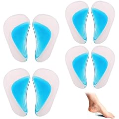 Metagio pairs gel for sale  Delivered anywhere in UK