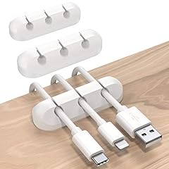 Soulwit cable holder for sale  Delivered anywhere in USA 