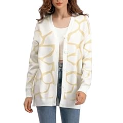 Mgizo dtispectrum jacquard gebraucht kaufen  Wird an jeden Ort in Deutschland
