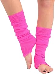 Coshal women leg for sale  Delivered anywhere in UK