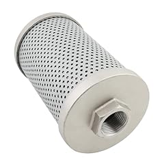 Hydraulic filter compatible for sale  Delivered anywhere in USA 