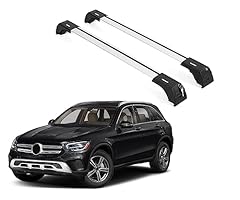 Erkul roof rack for sale  Delivered anywhere in USA 