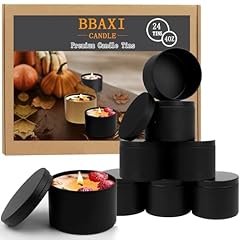 Bbaxi black candle for sale  Delivered anywhere in USA 