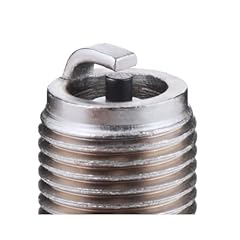 Partcatalog spark plug for sale  Delivered anywhere in USA 