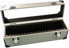 Aluminum storage box for sale  Delivered anywhere in USA 