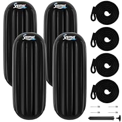 Veithi boat fenders for sale  Delivered anywhere in USA 