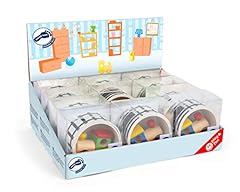 Small foot 11399 gebraucht kaufen  Wird an jeden Ort in Deutschland