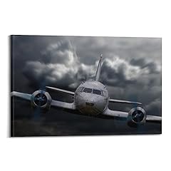Ybhf poster militärflugzeug gebraucht kaufen  Wird an jeden Ort in Deutschland