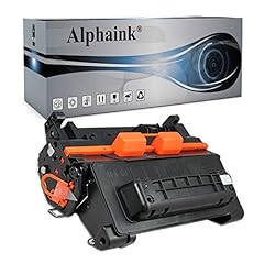 Alphaink toner compatibile usato  Spedito ovunque in Italia 