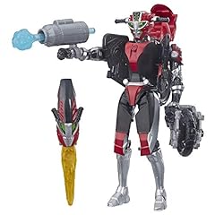 Power rangers beast for sale  Delivered anywhere in USA 