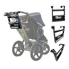Kid caddie golf for sale  Delivered anywhere in USA 