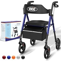 Vocic walkers seniors for sale  Delivered anywhere in USA 