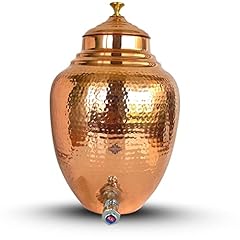 Indian art villa gebraucht kaufen  Wird an jeden Ort in Deutschland