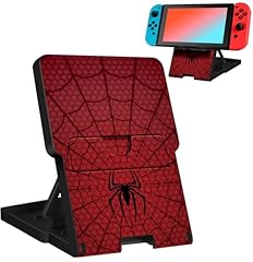 Lotadilo switch stand for sale  Delivered anywhere in USA 
