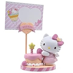 Yume sanrio hello d'occasion  Livré partout en France