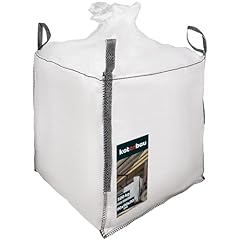 Kotarbau big bag usato  Spedito ovunque in Italia 