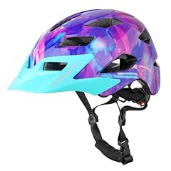 Casco bici bambino usato  Spedito ovunque in Italia 
