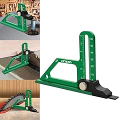 Table saw gauge for sale  Delivered anywhere in USA 