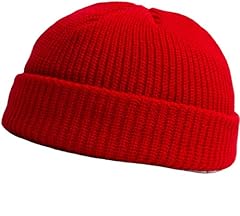 Faringoto beanie mütze gebraucht kaufen  Wird an jeden Ort in Deutschland