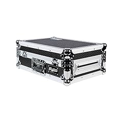 Headliner cdj djm for sale  Delivered anywhere in USA 
