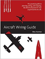 Aircraft wiring guide for sale  Delivered anywhere in USA 