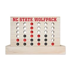 Rico industries ncaa for sale  Delivered anywhere in USA 