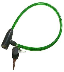 Steel spiral cable for sale  Delivered anywhere in UK