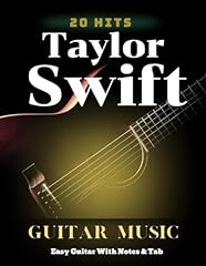 Hits taylor swift for sale  Delivered anywhere in UK