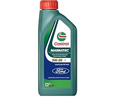 Litro olio motore usato  Spedito ovunque in Italia 
