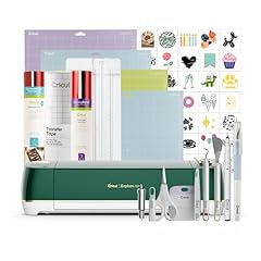 Cricut explore air for sale  Delivered anywhere in USA 