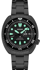 Seiko men srpk43 for sale  Delivered anywhere in USA 