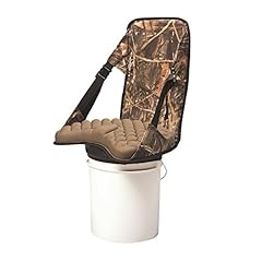 Splash 1004998 bucket for sale  Delivered anywhere in USA 