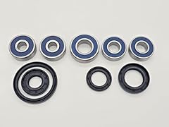 Replacement parts yamaha for sale  Delivered anywhere in USA 