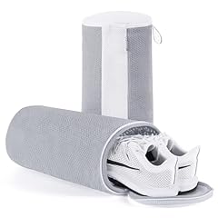 Teletrogy shoe washing for sale  Delivered anywhere in UK