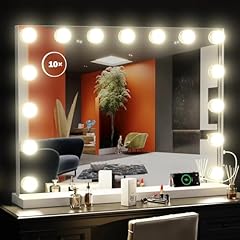 Dexhom vanity mirror for sale  Delivered anywhere in USA 